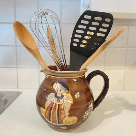 Sunshine By Interhome