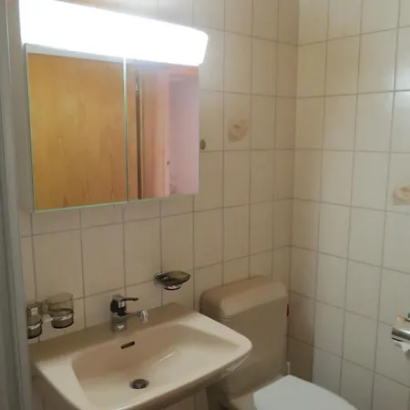 Sunshine By Interhome