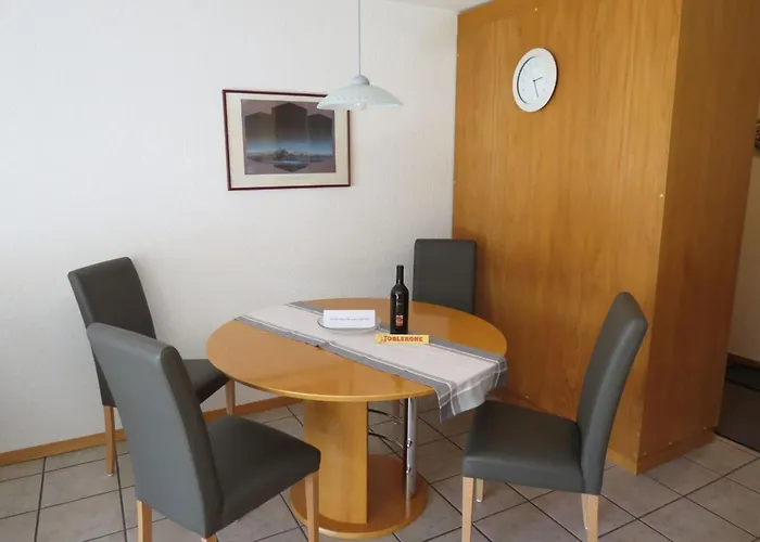 Sunshine By Interhome フィエッシュ