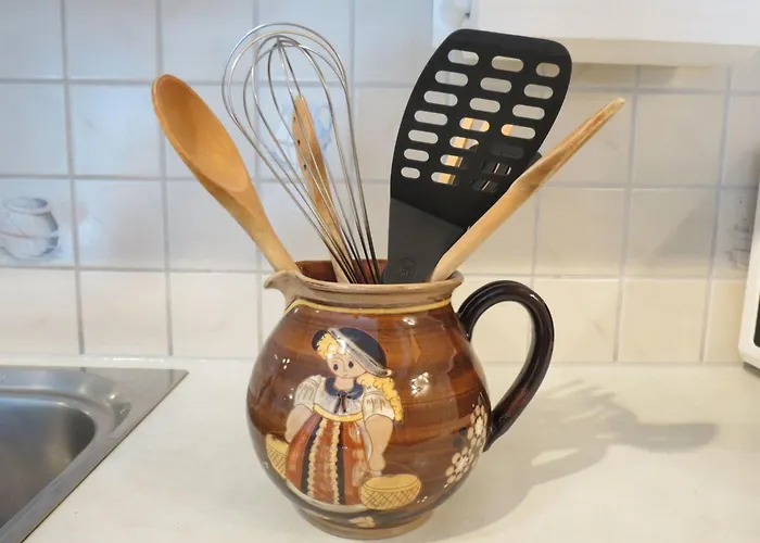 Sunshine By Interhome