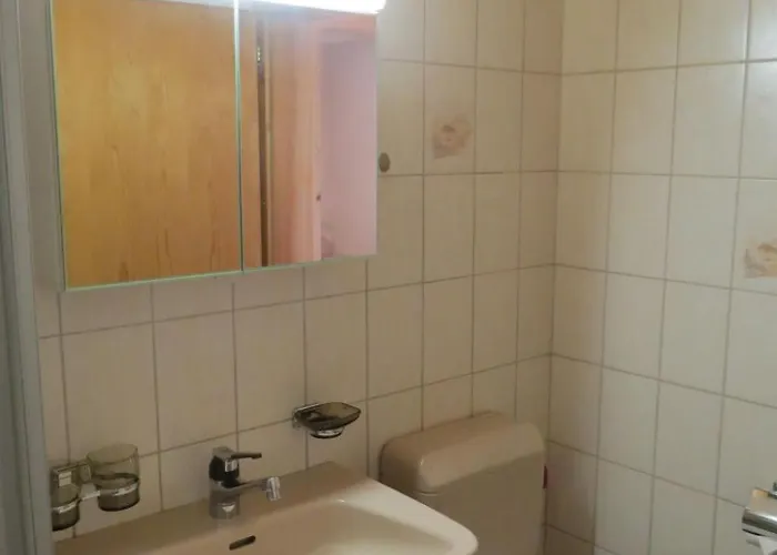 Sunshine By Interhome