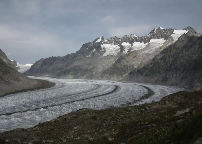 Sunshine By Interhome 费施